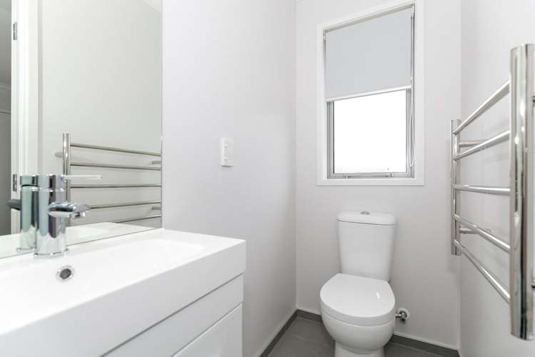 1/1 Hibiscus Avenue Hamilton Lake_14