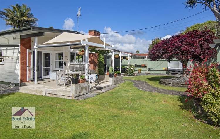 106 Puriri Park Road Maunu_17