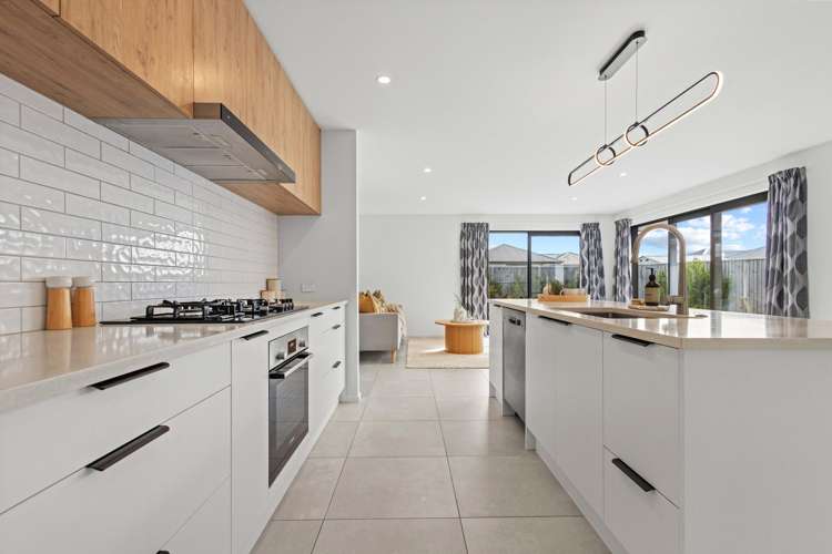 12 Flock Street Rolleston_1