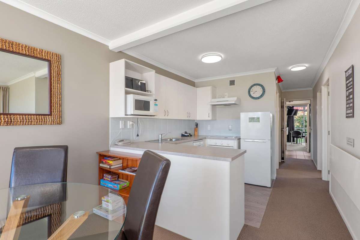 5/43 Barkers Road_1