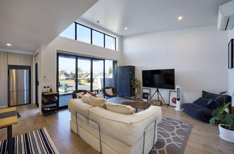 1A Salt Avenue Mount Maunganui_9
