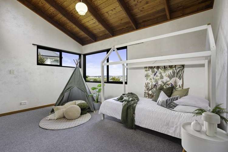 5A Punga Grove Avenue Riverside_4