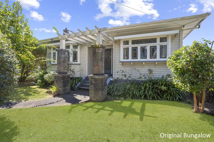 6 Nolan Road Greenlane_5