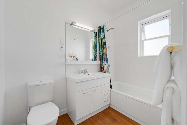 9 Sayegh Street Saint Heliers_12