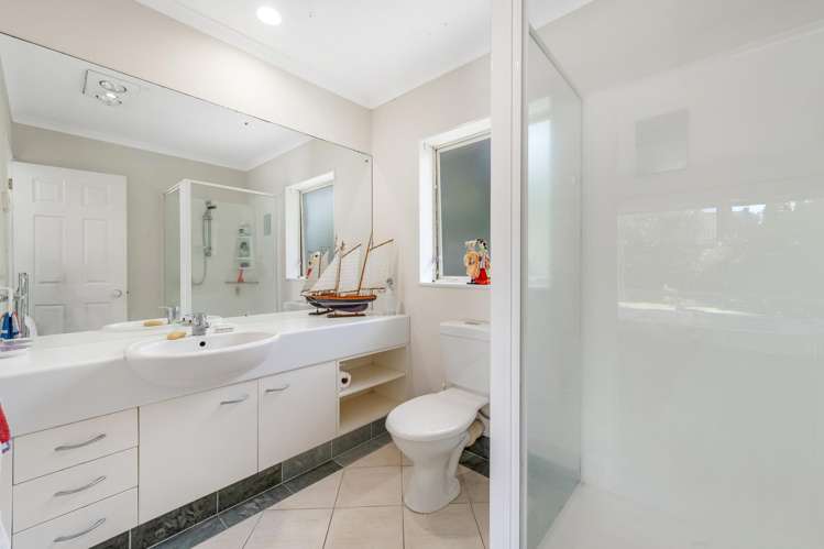 48 Claremont Way East Tamaki Heights_13