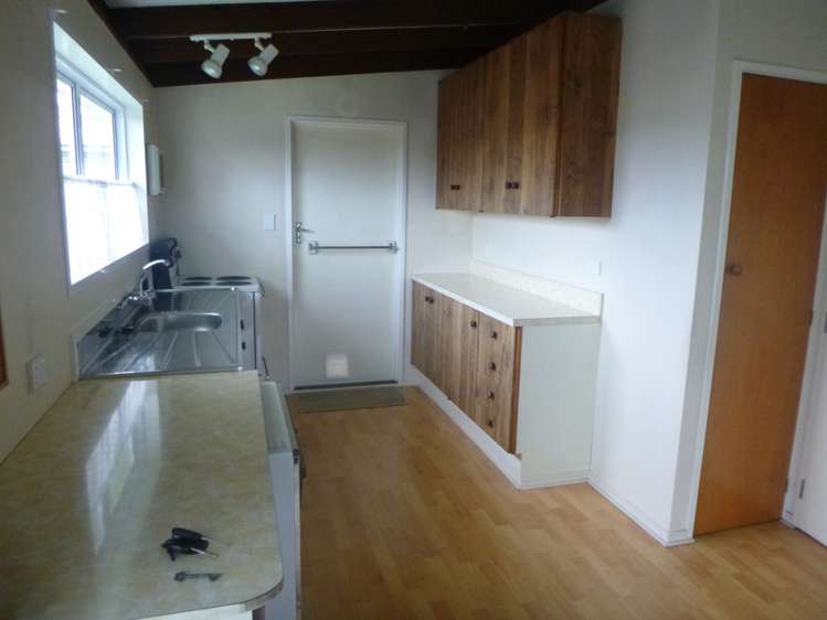 1/83 Romilly Street Westport_5