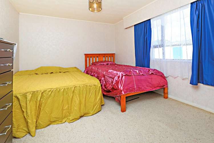 2/9 Evelyn Street Papatoetoe_8