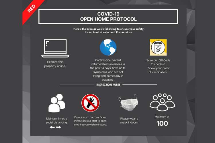 22 Truby King Street Merrilands_24