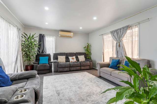 2/47 Taitimu Drive Weymouth_2