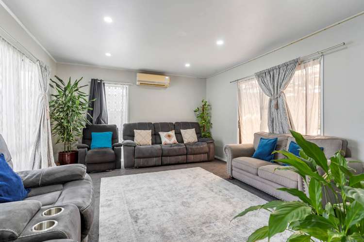 2/47 Taitimu Drive Weymouth_1