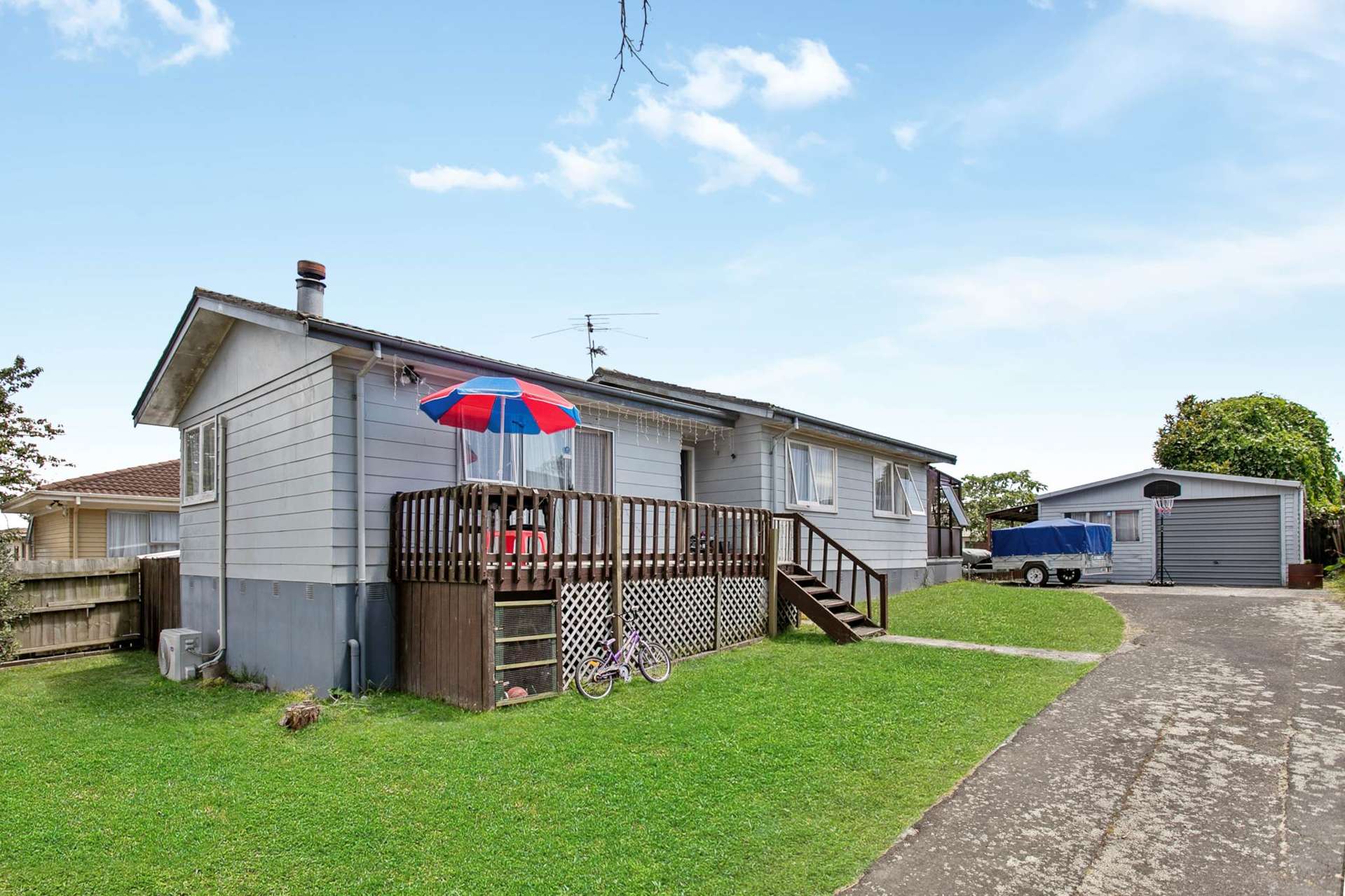 7 Moncrieff Avenue Clendon Park_0