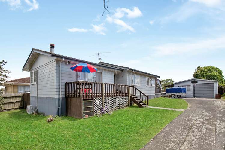 7 Moncrieff Avenue_0