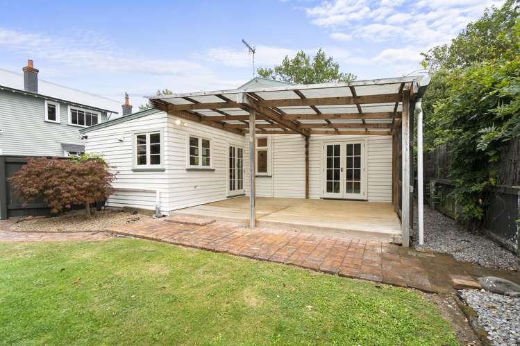 7 Mere Mere Avenue Palmerston North_24