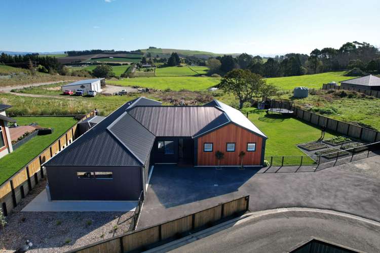 86b Weston Road Weston_26