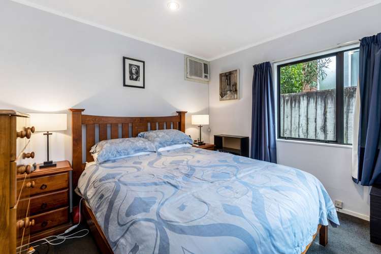 3/14 Peel Street Westmere_12