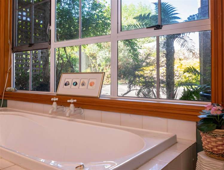 21 Fyffe Street Witherlea_10