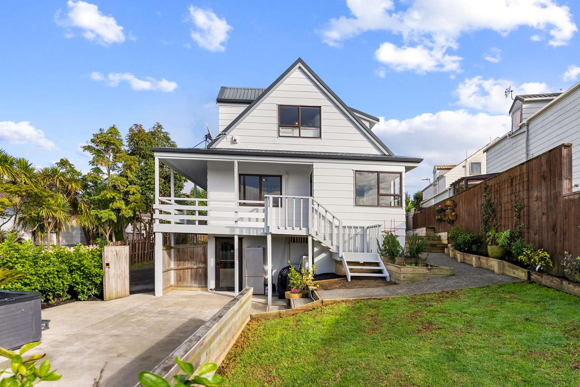 2/6 Ceramco Place Torbay_0