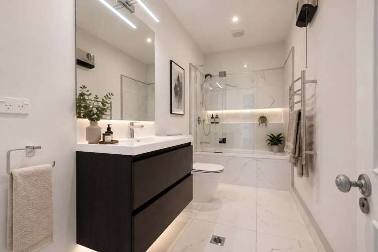4/25 Thane Road Roseneath_7
