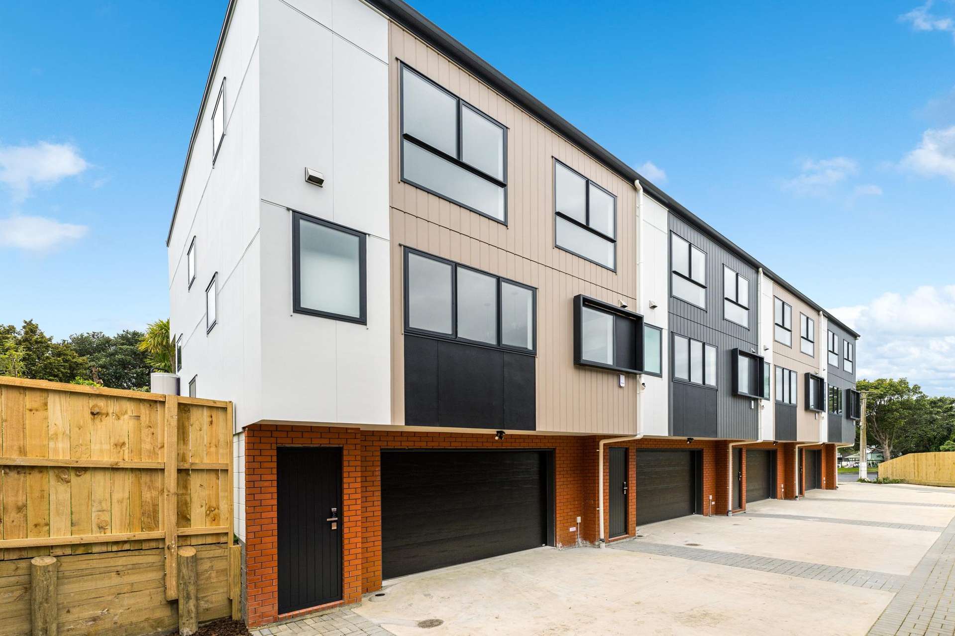 7 Hilton Place Glen Innes_0