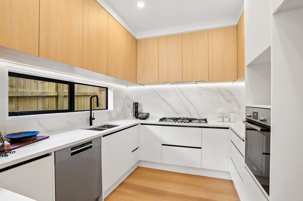 A, B, C, D/35 Felgrove Street_1