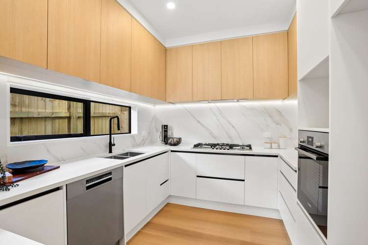 A, B, C, D/35 Felgrove Street Glendene_5