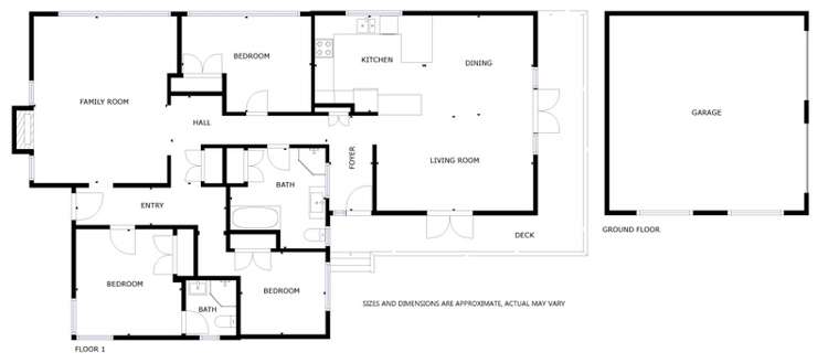 83 Haverstock Road Sandringham_18