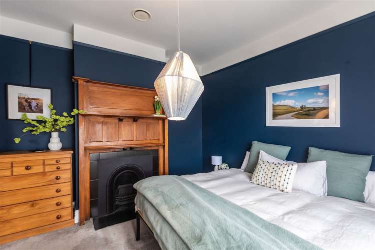 215 Springfield Road Saint Albans_13