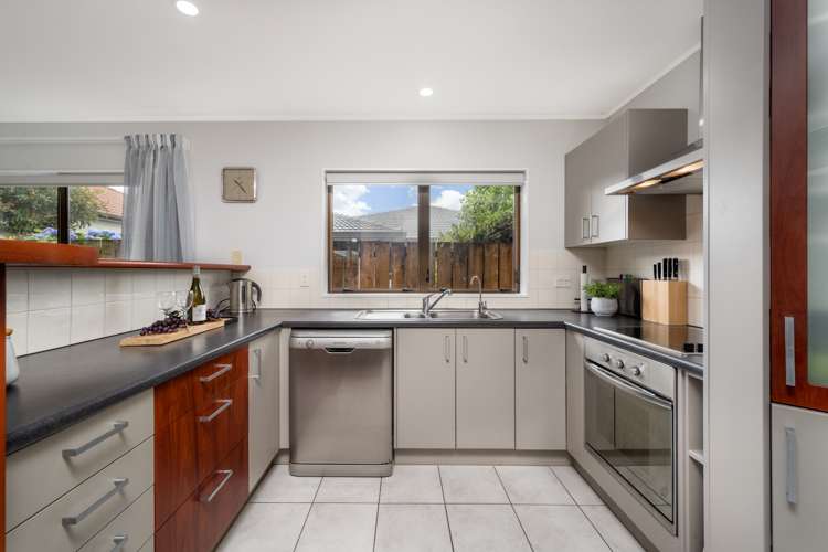 1/11 Golfland Drive Golflands_15