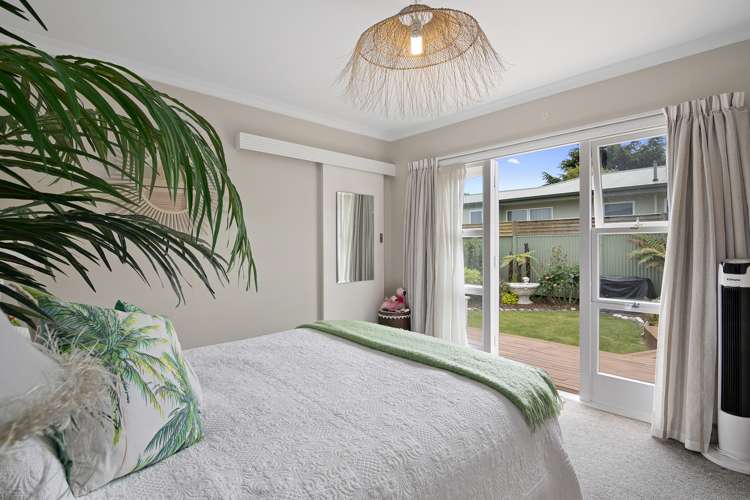 12 Woodland Avenue Motueka_12