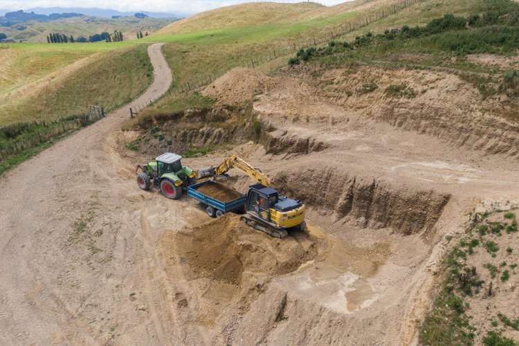 1618 Waituna Tapuae Waituna West_4