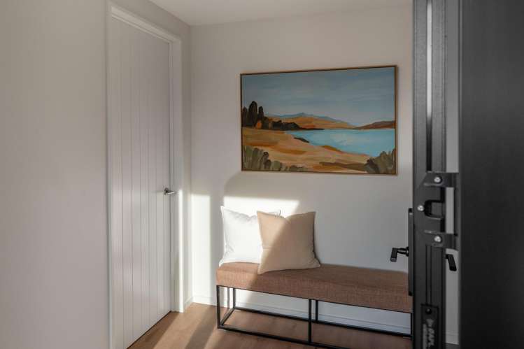 31 Greig Crescent Amberley_13