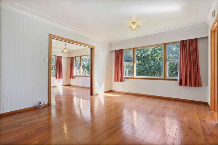 1 Red Hill Road Red Hill_1