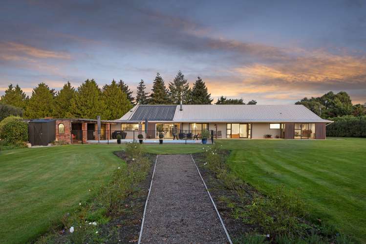 47 Whites Road Ohoka_24