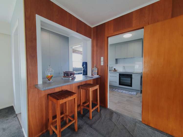 1009 Tararu Road Tararu_7