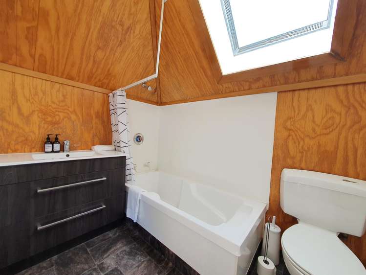 1 Esther Hope Street Lake Tekapo_15