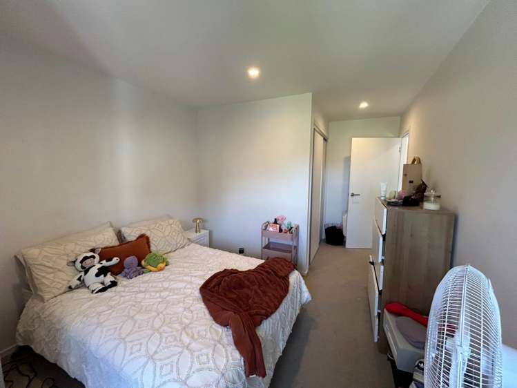 9 Verdant Lane Mt Wellington_8