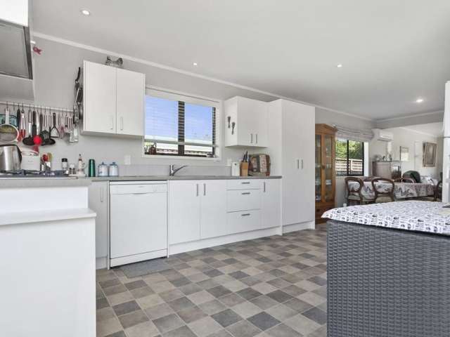 11 Walpole Street Leamington_3