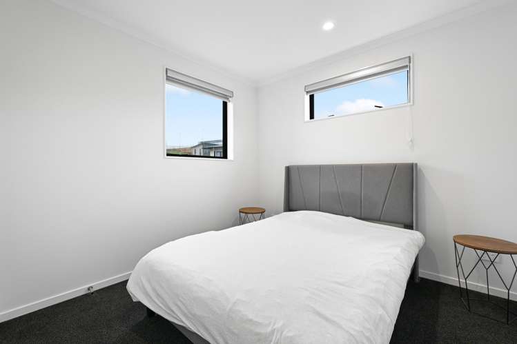 3 Kawakawa Place Hillcrest_13