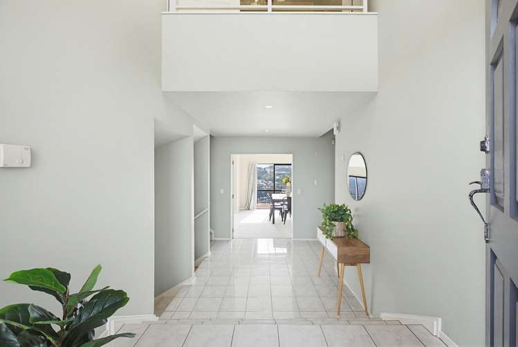 17 Landsdowne Terrace_1