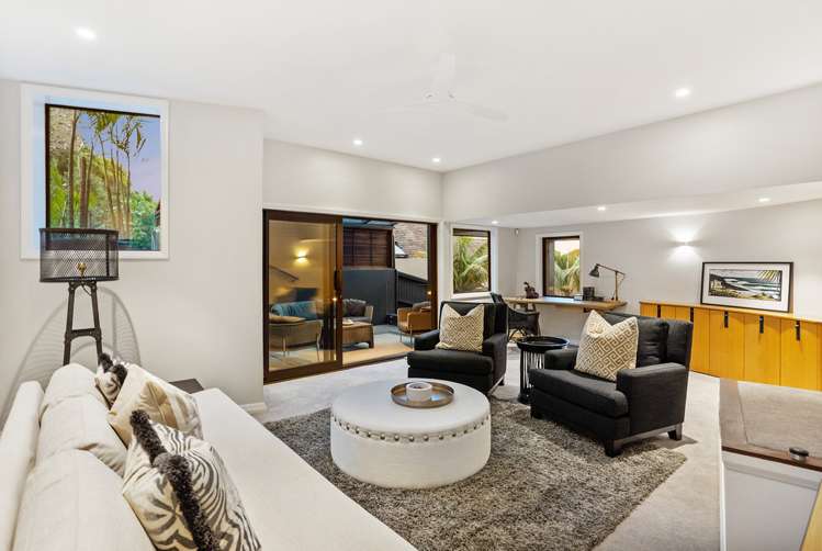 14 Auckland Road Saint Heliers_21