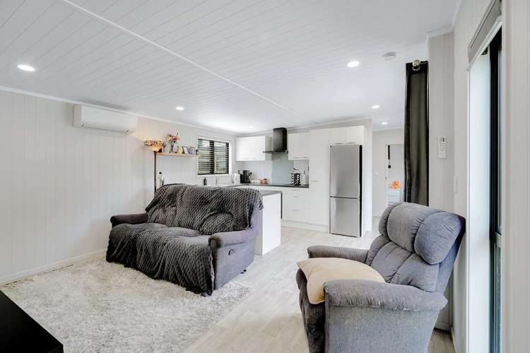 22A Greta Street 1071_5