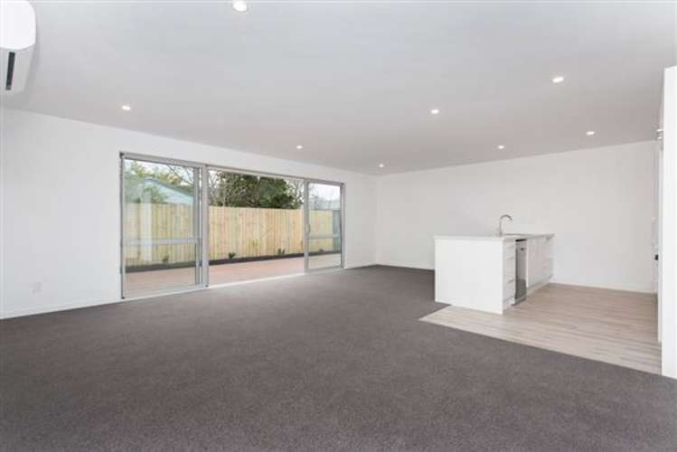 5 Rydal Street Hoon Hay_2