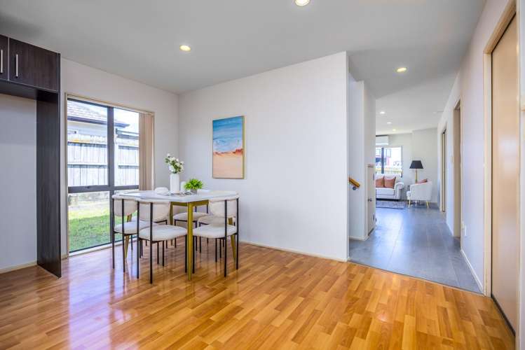 18 Merlot Way Te Atatu South_7