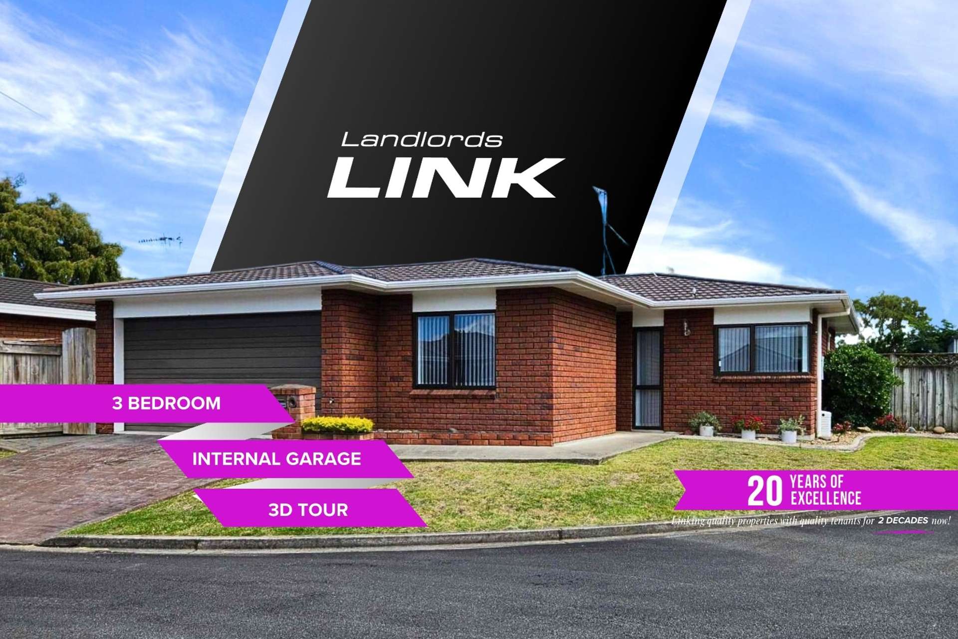 1 Loader Place Tawhero_0