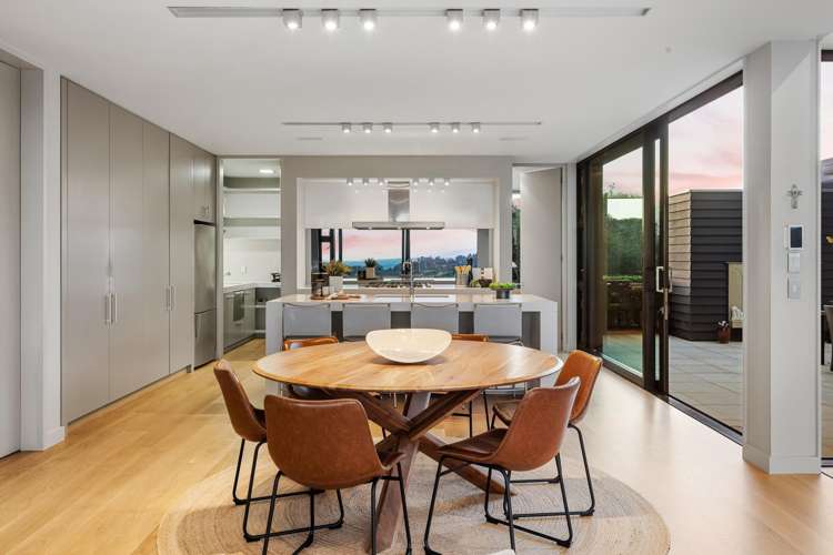 538 Mahurangi West Road Mahurangi West_14