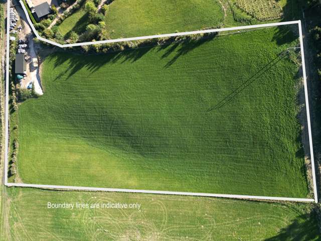 250B Tirohanga Road, North Taieri Mosgiel_3