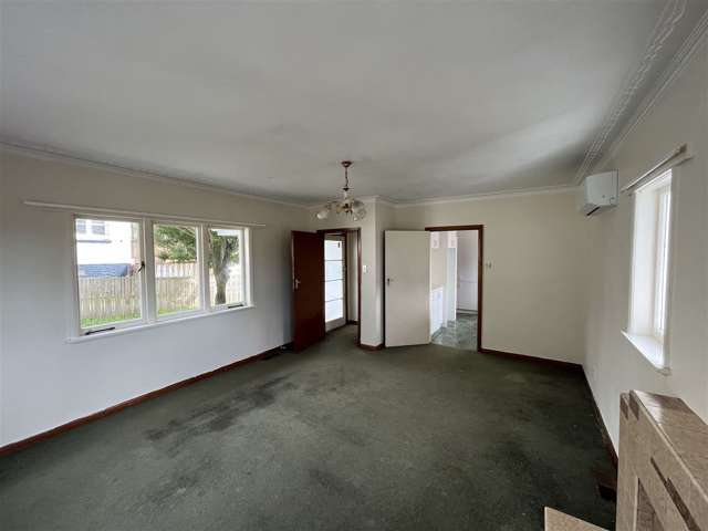 55 Miro Street New Lynn_1