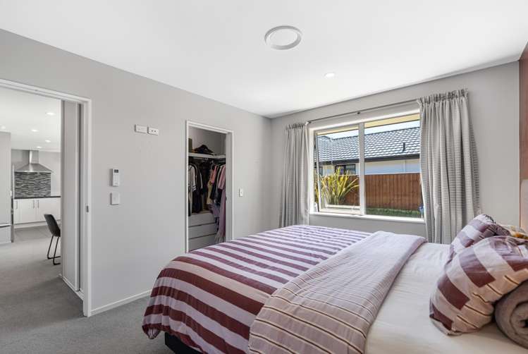 6 Streamside Terrace Kaiapoi_7