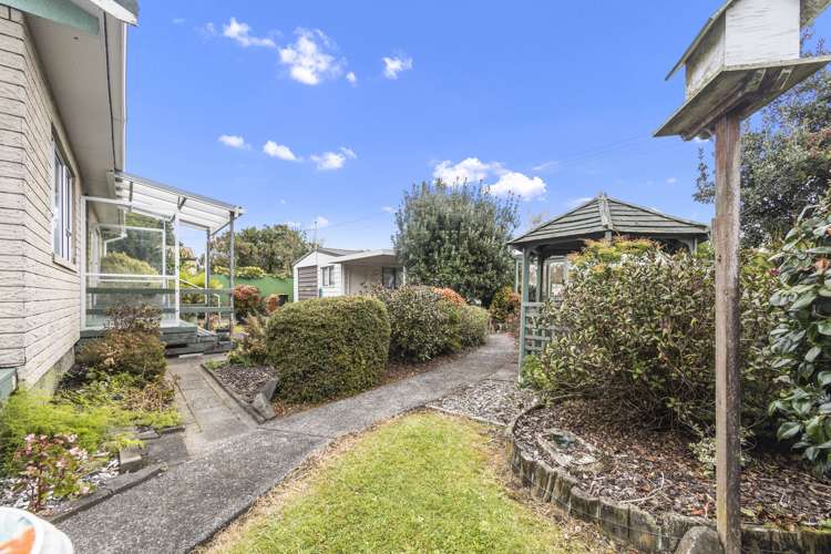 30 Carroll Street Waharoa_23