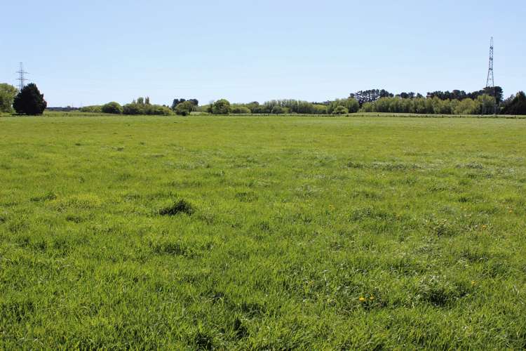 48 Settlers Road Makarewa_18